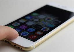 Image result for iPhone 6 Touch