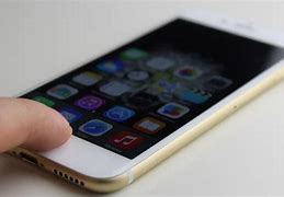 Image result for iPhone 6 Plus Touchandund