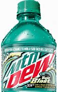 Image result for Mountain Dew Meme