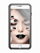 Image result for iphone 6 + 6s