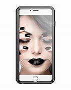 Image result for Housing iPhone 6s Plus Full Set