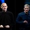 Image result for Tim Cook Losing iPhone