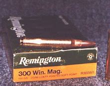 Image result for Nemo Arms 300 Win Mag