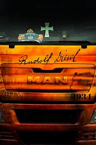Image result for Truck iPhone Wallpaper