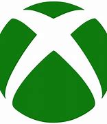 Image result for Xbox One Cell Phone