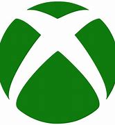Image result for Xbox One Logo 1080P