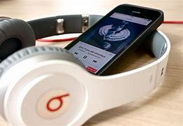 Image result for Android Beats Apple