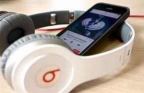 Image result for Apple Beats Plus