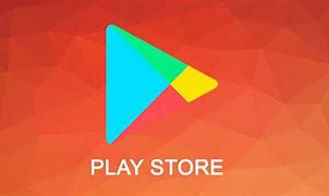Image result for Play Store Abrir