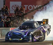 Image result for Las Vegas Motor Speedway NHRA