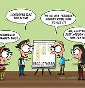 Image result for Funny Scrum Quotes
