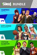Image result for Sims 4 All DLC Free Download