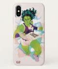 Image result for iPhone XR Cases Marvel