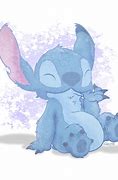 Image result for Baby Stitch Background