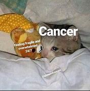 Image result for Cancer Funny Pics