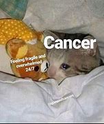 Image result for Cancer Treatment Memes