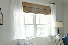 Image result for Custom Curtain Rods