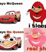 Image result for Ello My Queen