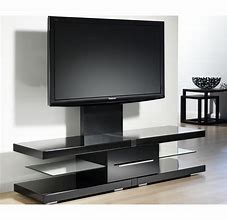 Image result for 64 Flat Screen