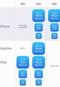 Image result for iPhone UI Template