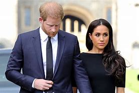 Image result for Prince Harry Markle