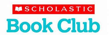 Image result for Scholastic Book Club Image