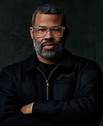 Image result for Jordan Peele Outfits