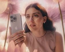Image result for Apple iPhone 15 Caroling Commercial