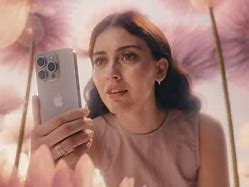 Image result for Verizon iPhone 15 Pro Commercial
