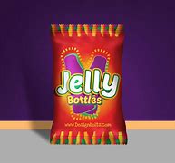 Image result for Food Packaging Template