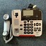 Image result for Corded Phones Landline Uniden