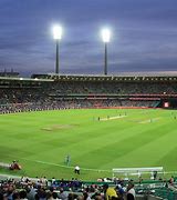 Image result for Sydney Cricket Ground