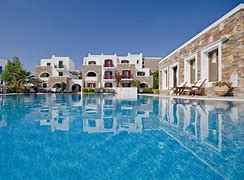 Image result for Naxos Beach Resort
