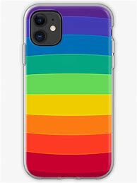 Image result for Rainbow iPhone Case by Stephanie Komen