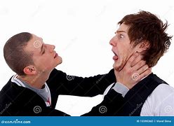 Image result for Two-Man Fighting