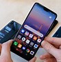Image result for Sensor Size On Nothing Phone +1