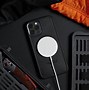 Image result for Pelican Case for iPhone 13