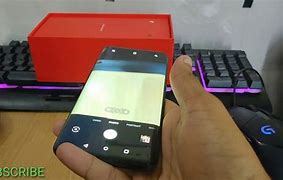 Image result for One Plus 7 Pro Android Version