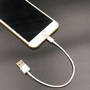Image result for iphone 7 usb cables