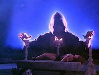 Image result for Ghoulies 4