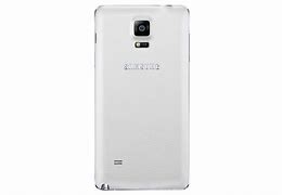 Image result for Galaxy Note 4 Back