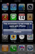 Image result for iPhone Connector