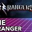 Image result for Power Rangers RPM Pink Ranger