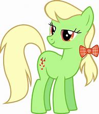 Image result for MLP Apple Split