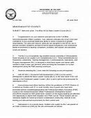 Image result for BLC Military Essay Format