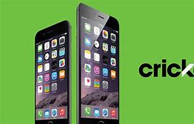 Image result for Cricket iPod 6