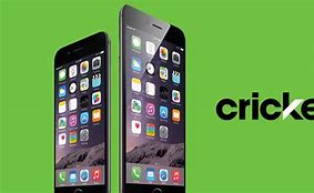 Image result for How Much Is a Cricket iPhone