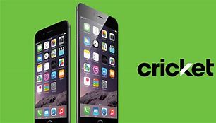 Image result for Cricket Wireless iPhone 6s