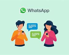 Image result for Whats App Store. Chat