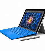 Image result for Microsoft Windows Surface Pro 4